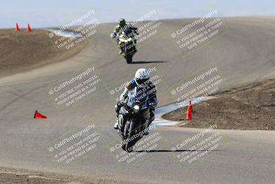 media/Oct-04-2022-YCRS ChampSchool (Tue) [[4ee708be7e]]/A Group/Session 2 (Phil Hill)/